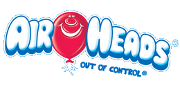Airheads