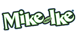 Mike and Ike