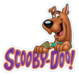 Scooby Doo