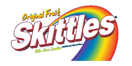 Skittles